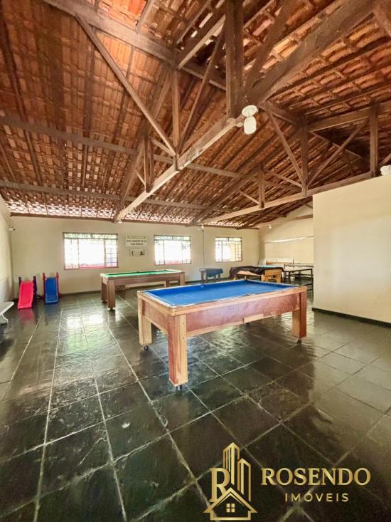 apartamento-venda-espirito-santo-betim-1104655