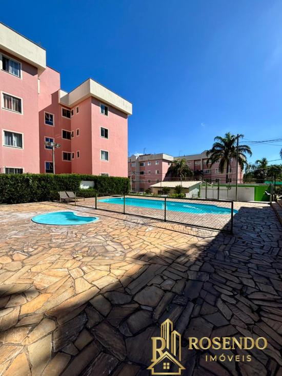 apartamento-venda-espirito-santo-betim-1104656