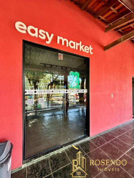 apartamento-venda-espirito-santo-betim-1104657