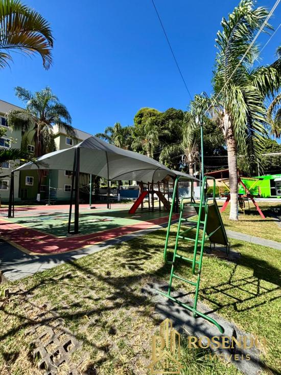 apartamento-venda-espirito-santo-betim-1104646