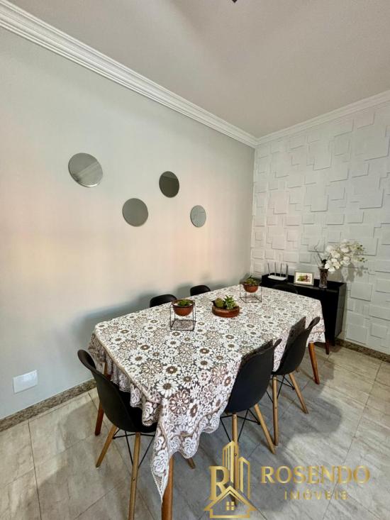 apartamento-venda-espirito-santo-betim-1104647