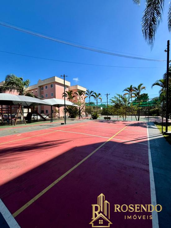 apartamento-venda-espirito-santo-betim-1104648