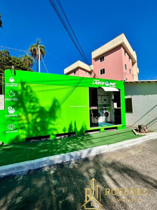 apartamento-venda-espirito-santo-betim-1104649