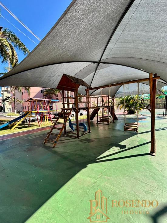 apartamento-venda-espirito-santo-betim-1104650