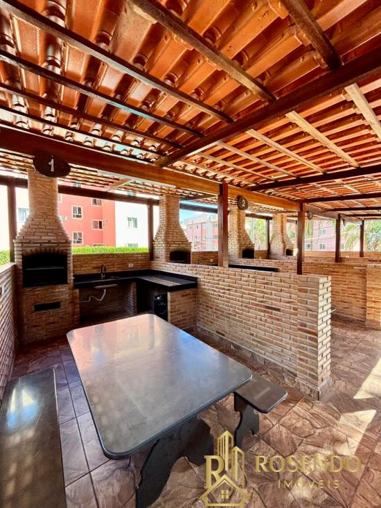 apartamento-venda-espirito-santo-betim-1104652