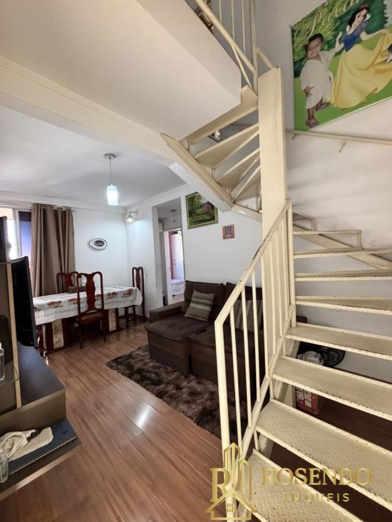 apartamento-venda-jardim-das-alterosas-1o-secao-betim-1119770