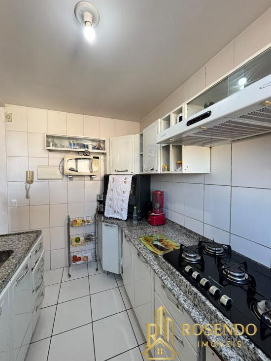 apartamento-venda-jardim-das-alterosas-1o-secao-betim-1119771