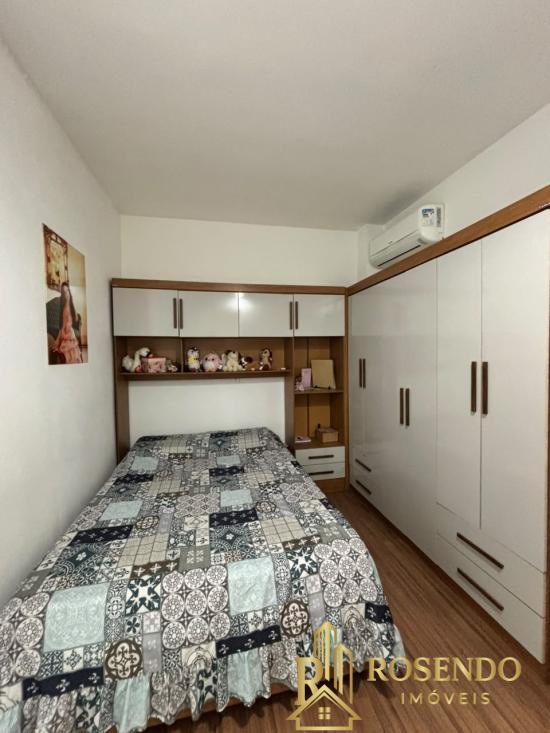 apartamento-venda-jardim-das-alterosas-1o-secao-betim-1119784