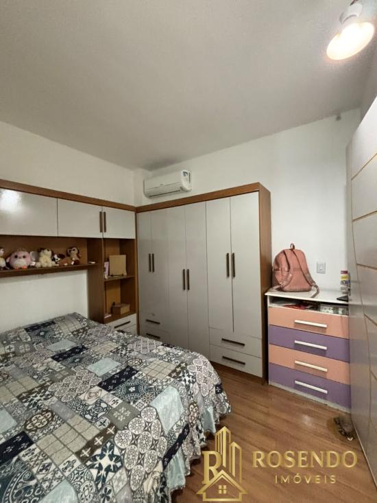 apartamento-venda-jardim-das-alterosas-1o-secao-betim-1119785