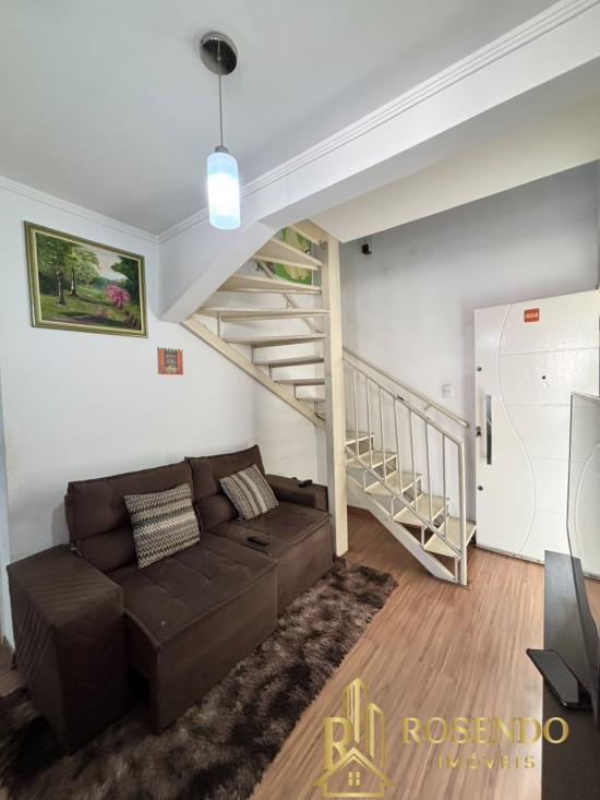 apartamento-venda-jardim-das-alterosas-1o-secao-betim-1119787