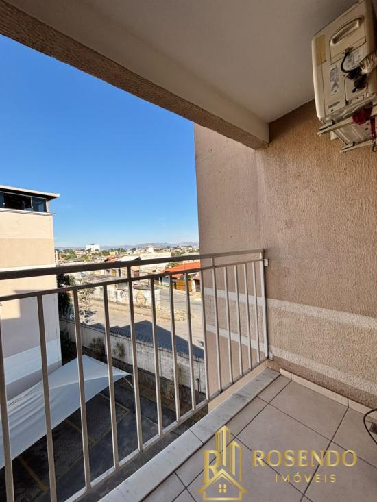 apartamento-venda-jardim-das-alterosas-1o-secao-betim-1119772