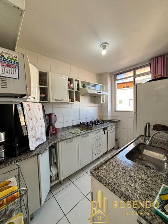 apartamento-venda-jardim-das-alterosas-1o-secao-betim-1119773