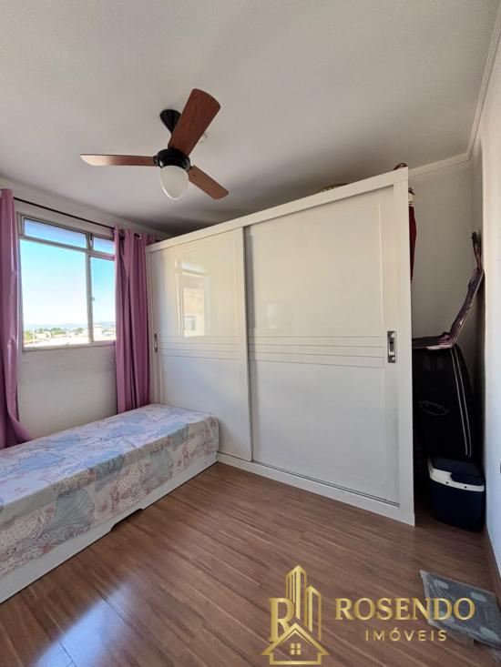 apartamento-venda-jardim-das-alterosas-1o-secao-betim-1119774