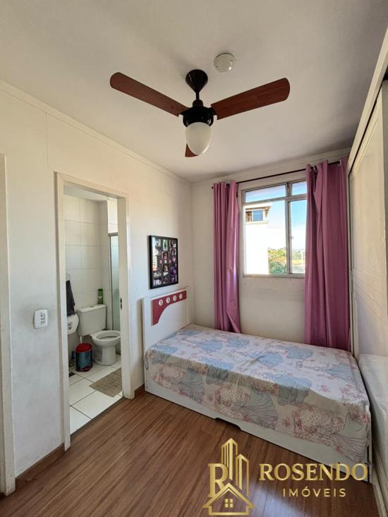 apartamento-venda-jardim-das-alterosas-1o-secao-betim-1119775