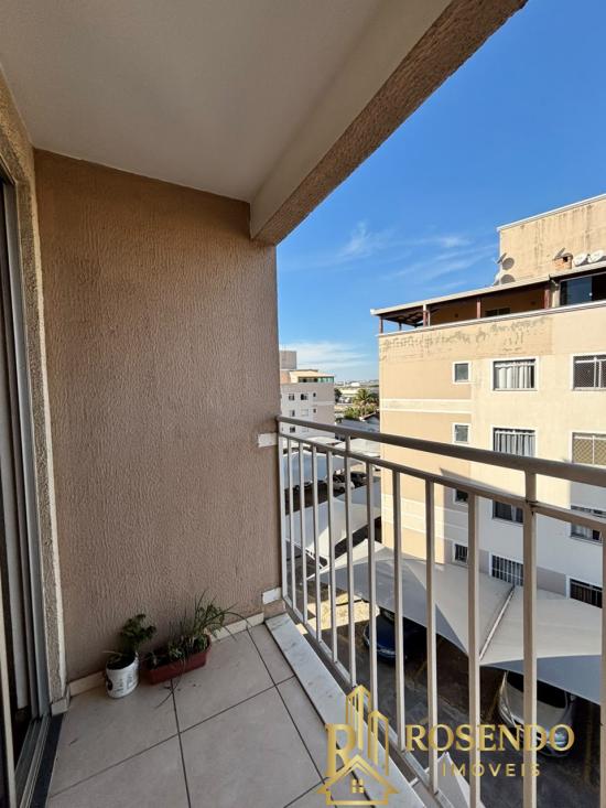 apartamento-venda-jardim-das-alterosas-1o-secao-betim-1119777