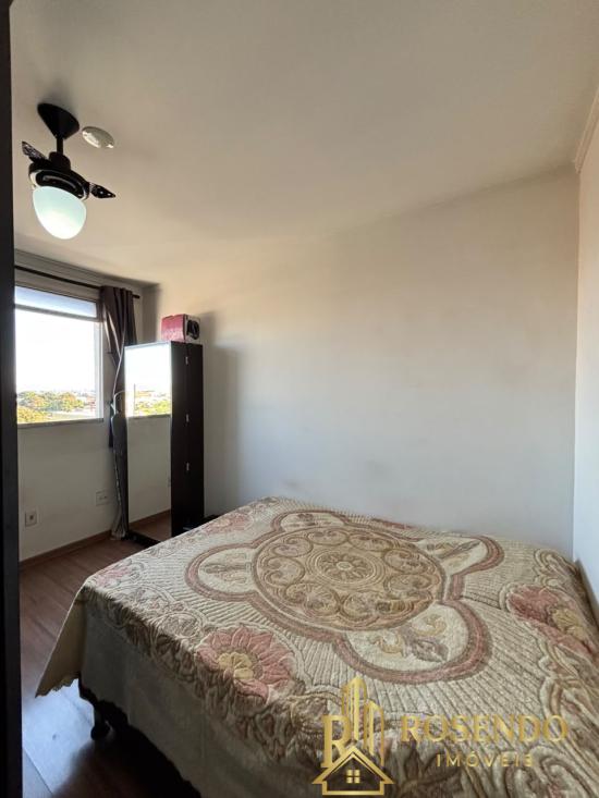 apartamento-venda-jardim-das-alterosas-1o-secao-betim-1119778