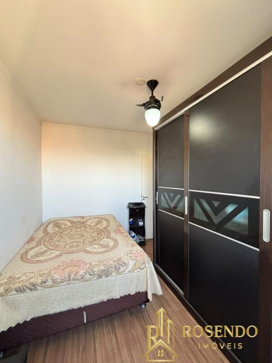 apartamento-venda-jardim-das-alterosas-1o-secao-betim-1119779