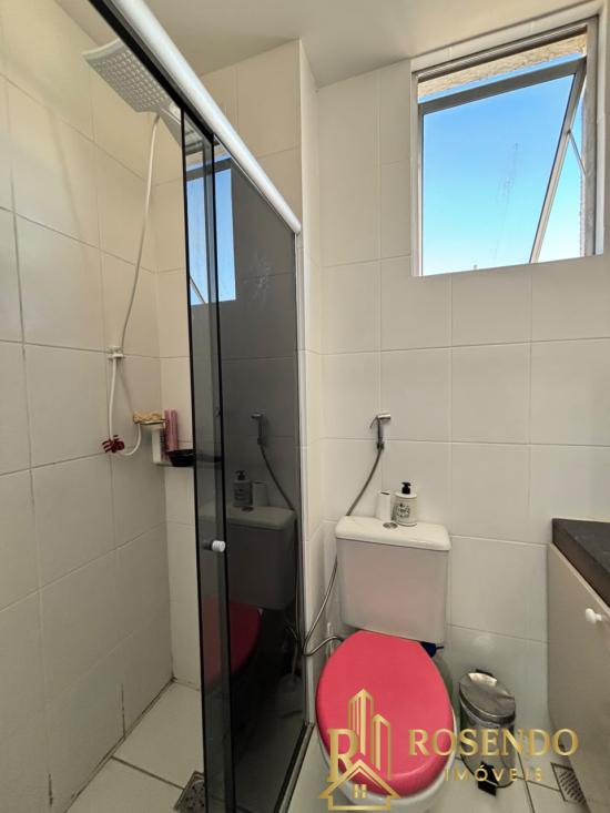 apartamento-venda-jardim-das-alterosas-1o-secao-betim-1119795