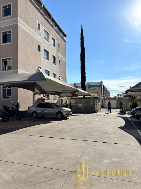 apartamento-venda-jardim-das-alterosas-1o-secao-betim-1119804