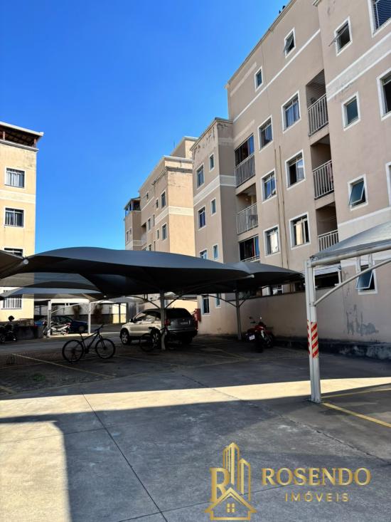 apartamento-venda-jardim-das-alterosas-1o-secao-betim-1119805