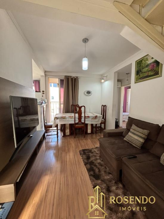 apartamento-venda-jardim-das-alterosas-1o-secao-betim-1119807