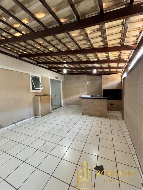 apartamento-venda-jardim-das-alterosas-1o-secao-betim-1119808