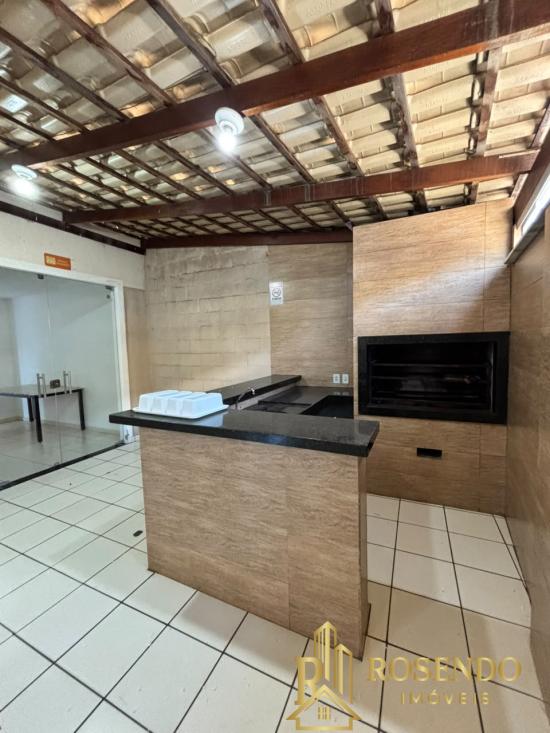 apartamento-venda-jardim-das-alterosas-1o-secao-betim-1119809