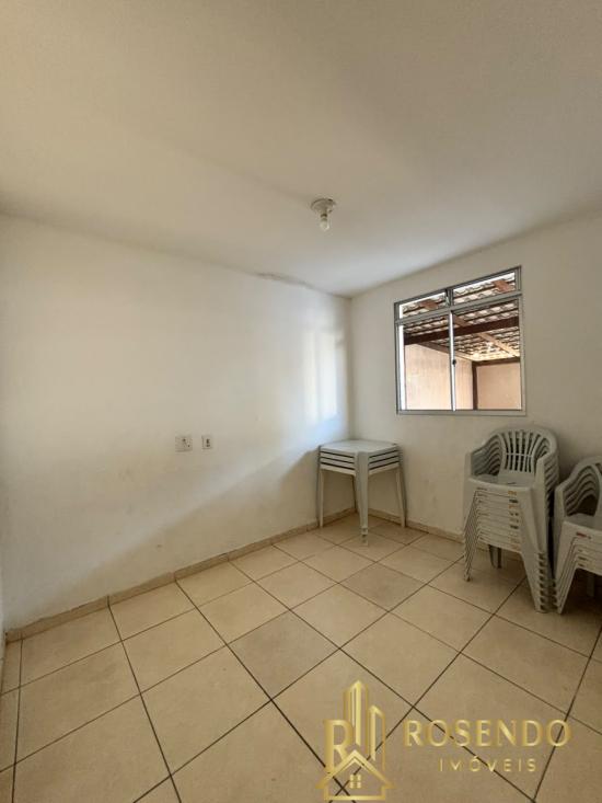 apartamento-venda-jardim-das-alterosas-1o-secao-betim-1119812