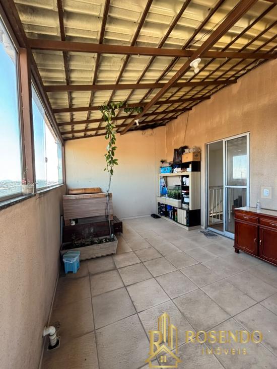 apartamento-venda-jardim-das-alterosas-1o-secao-betim-1119796