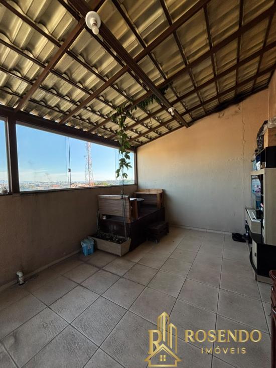 apartamento-venda-jardim-das-alterosas-1o-secao-betim-1119797