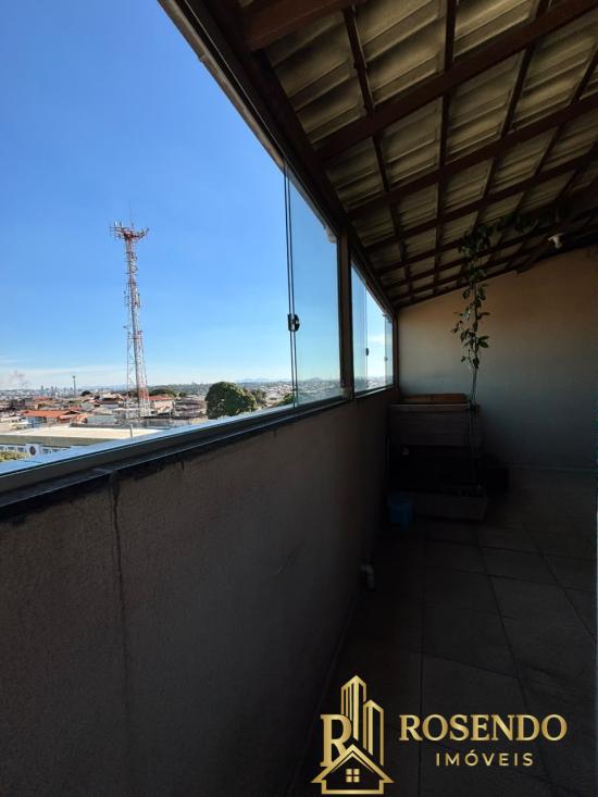 apartamento-venda-jardim-das-alterosas-1o-secao-betim-1119799