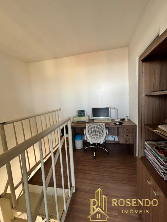 apartamento-venda-jardim-das-alterosas-1o-secao-betim-1119800