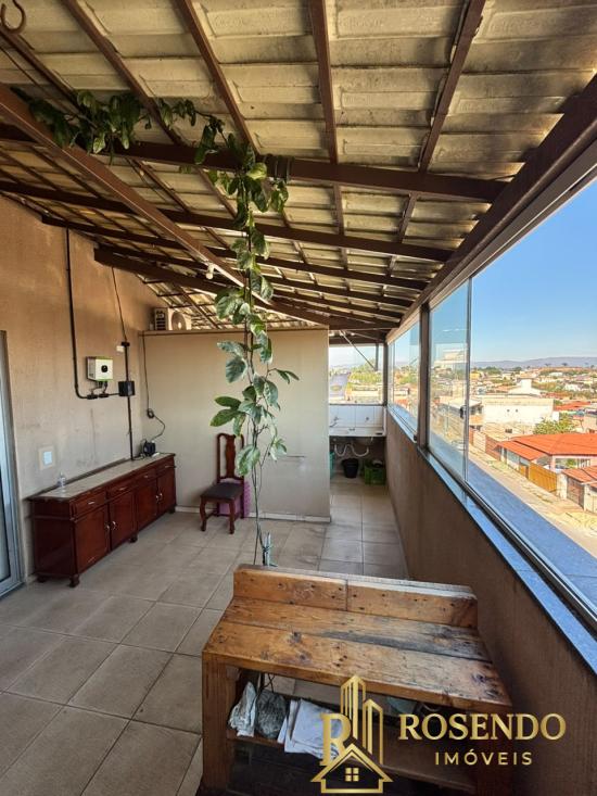 apartamento-venda-jardim-das-alterosas-1o-secao-betim-1119802