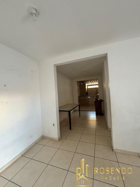 apartamento-venda-jardim-das-alterosas-1o-secao-betim-1119817
