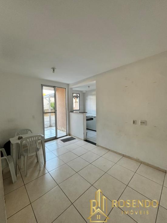 apartamento-venda-jardim-das-alterosas-1o-secao-betim-1119818