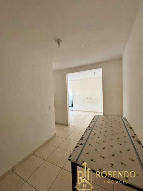 apartamento-venda-jardim-das-alterosas-1o-secao-betim-1119820