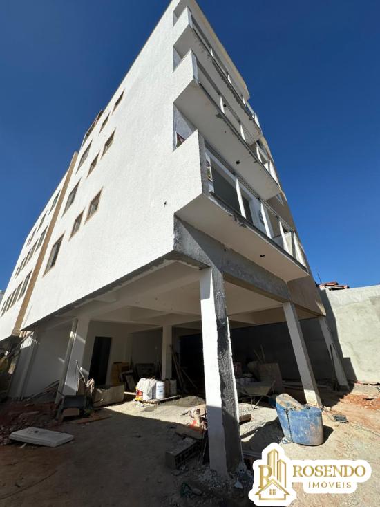 apartamento-venda-senhora-das-gracas-betim-1048473