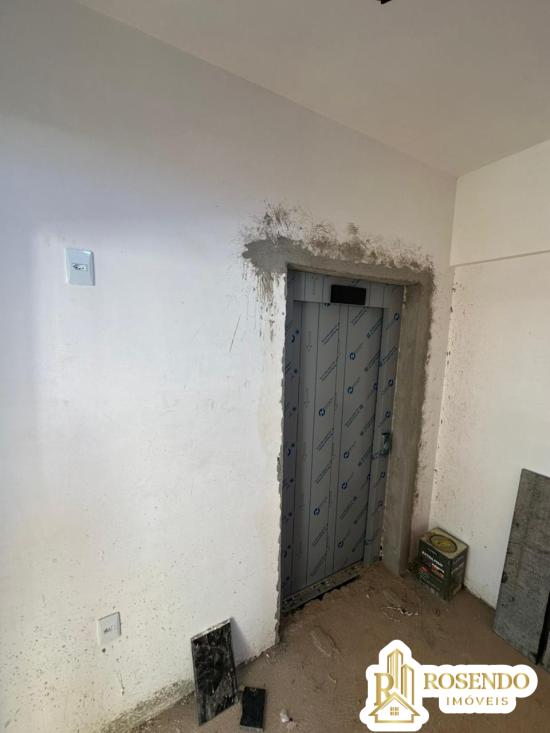 apartamento-venda-senhora-das-gracas-betim-1048474