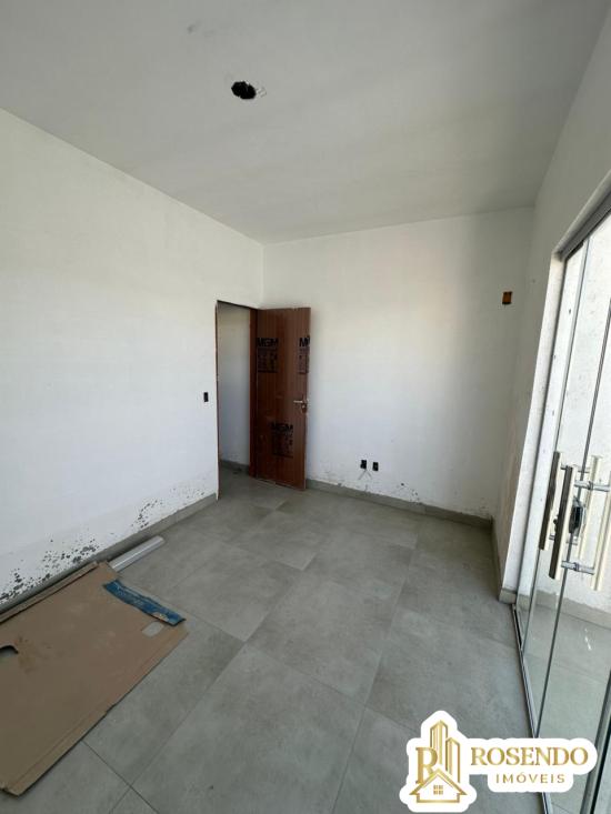apartamento-venda-senhora-das-gracas-betim-1048487