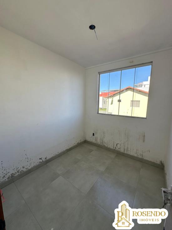 apartamento-venda-senhora-das-gracas-betim-1048488