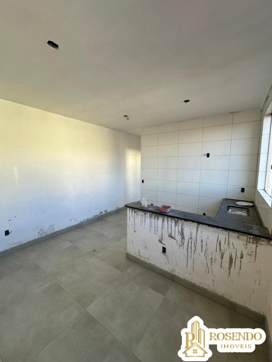 apartamento-venda-senhora-das-gracas-betim-1048477