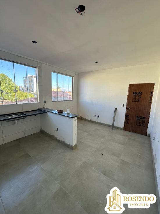 apartamento-venda-senhora-das-gracas-betim-1048479