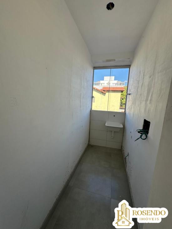 apartamento-venda-senhora-das-gracas-betim-1048480