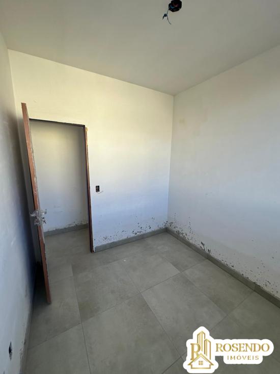 apartamento-venda-senhora-das-gracas-betim-1048481