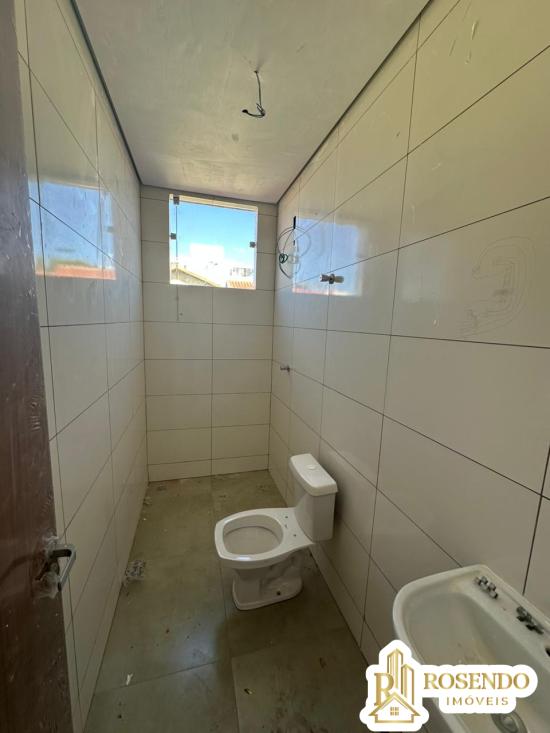 apartamento-venda-senhora-das-gracas-betim-1048483