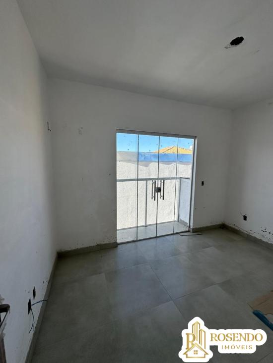 apartamento-venda-senhora-das-gracas-betim-1048484