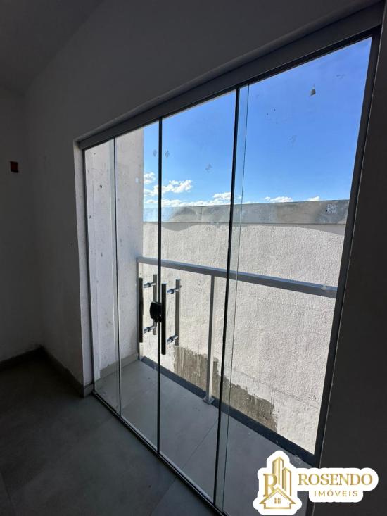 apartamento-venda-senhora-das-gracas-betim-1048485