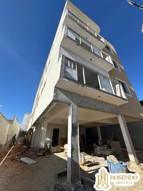 apartamento-venda-senhora-das-gracas-betim-1048527