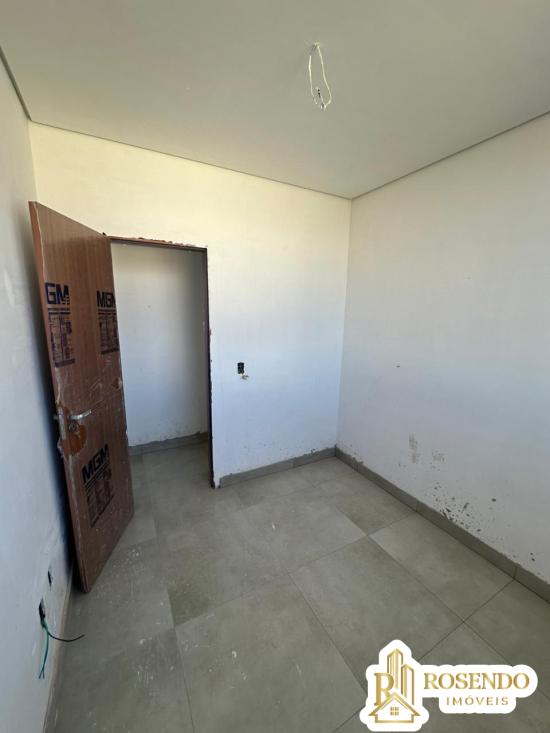 apartamento-venda-senhora-das-gracas-betim-1048536