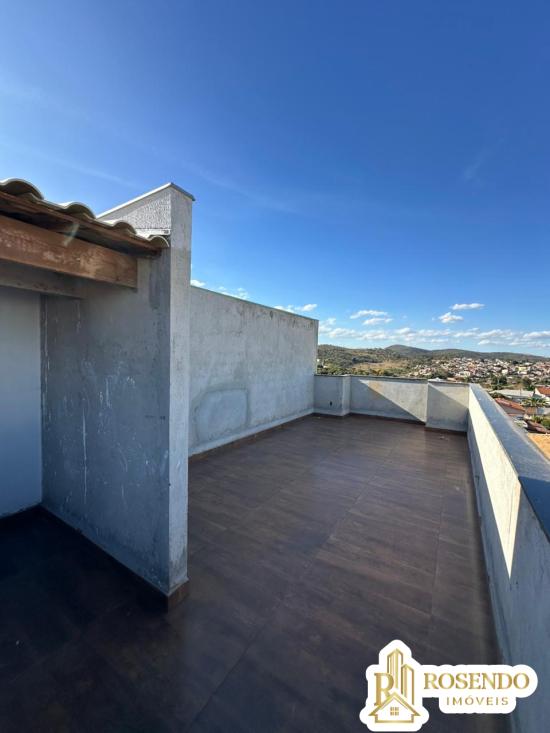 apartamento-venda-senhora-das-gracas-betim-1048537